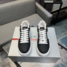 Prada Casual Shoes